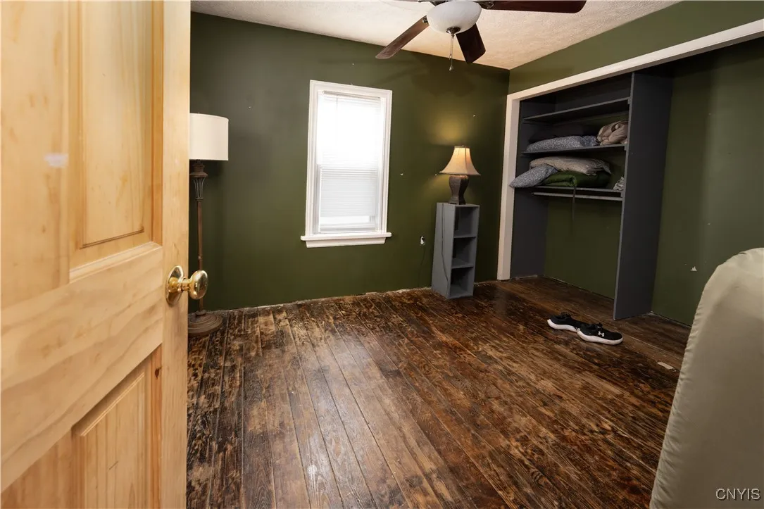 522 Stone Street, Oneida-inside, New York 13421, Oneida, New York 13421, 4 Bedrooms Bedrooms, 8 Rooms Rooms,1 BathroomBathrooms,Residential,For Sale,522 Stone Street, Oneida-inside, New York 13421,S1600291