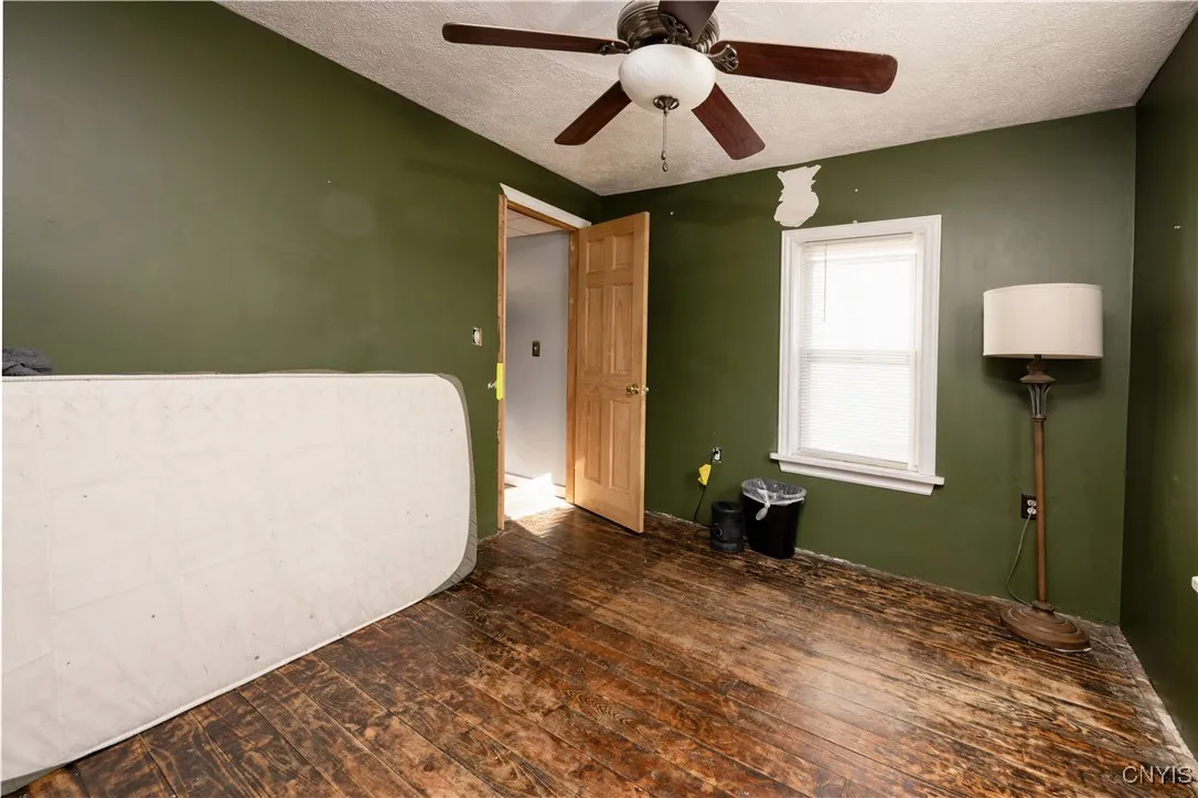 522 Stone Street, Oneida-inside, New York 13421, Oneida, New York 13421, 4 Bedrooms Bedrooms, 8 Rooms Rooms,1 BathroomBathrooms,Residential,For Sale,522 Stone Street, Oneida-inside, New York 13421,S1600291