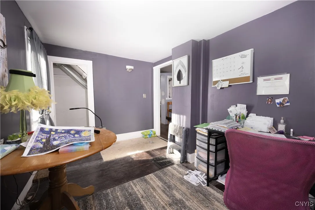 522 Stone Street, Oneida-inside, New York 13421, Oneida, New York 13421, 4 Bedrooms Bedrooms, 8 Rooms Rooms,1 BathroomBathrooms,Residential,For Sale,522 Stone Street, Oneida-inside, New York 13421,S1600291