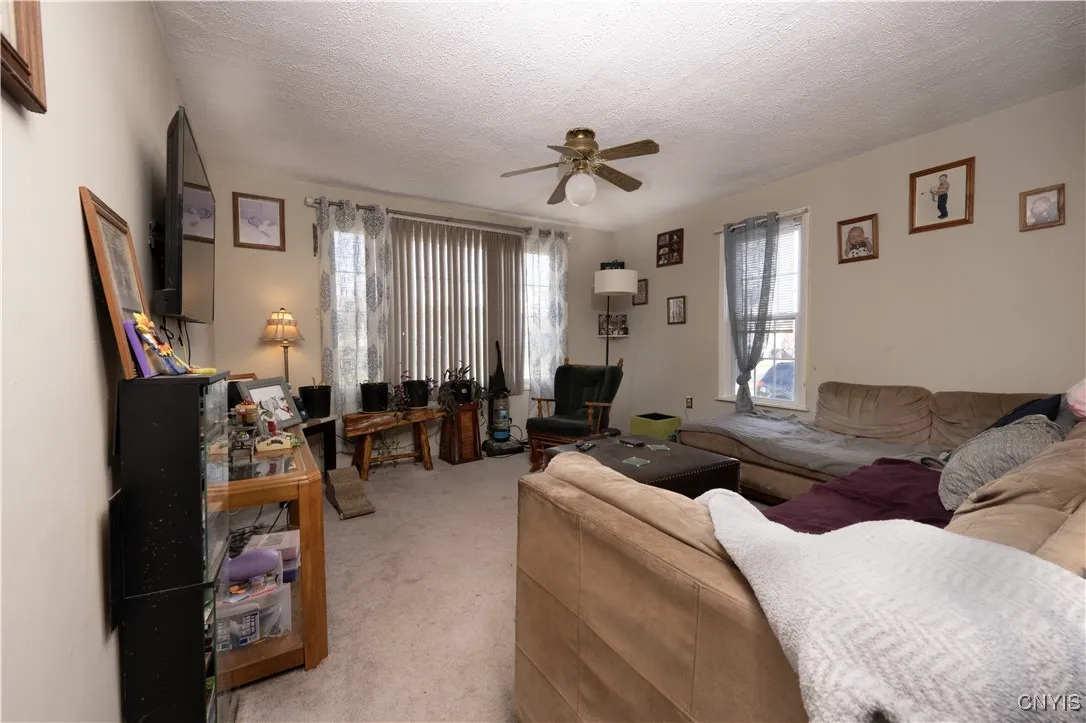 522 Stone Street, Oneida-inside, New York 13421, Oneida, New York 13421, 4 Bedrooms Bedrooms, 8 Rooms Rooms,1 BathroomBathrooms,Residential,For Sale,522 Stone Street, Oneida-inside, New York 13421,S1600291