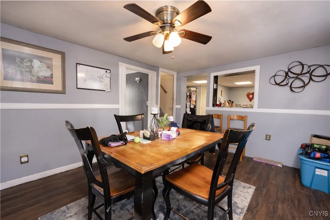 522 Stone Street, Oneida-inside, New York 13421, Oneida, New York 13421, 4 Bedrooms Bedrooms, 8 Rooms Rooms,1 BathroomBathrooms,Residential,For Sale,522 Stone Street, Oneida-inside, New York 13421,S1600291