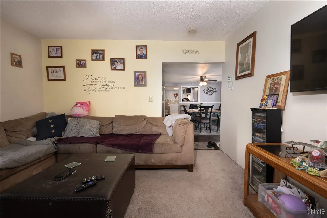 522 Stone Street, Oneida-inside, New York 13421, Oneida, New York 13421, 4 Bedrooms Bedrooms, 8 Rooms Rooms,1 BathroomBathrooms,Residential,For Sale,522 Stone Street, Oneida-inside, New York 13421,S1600291