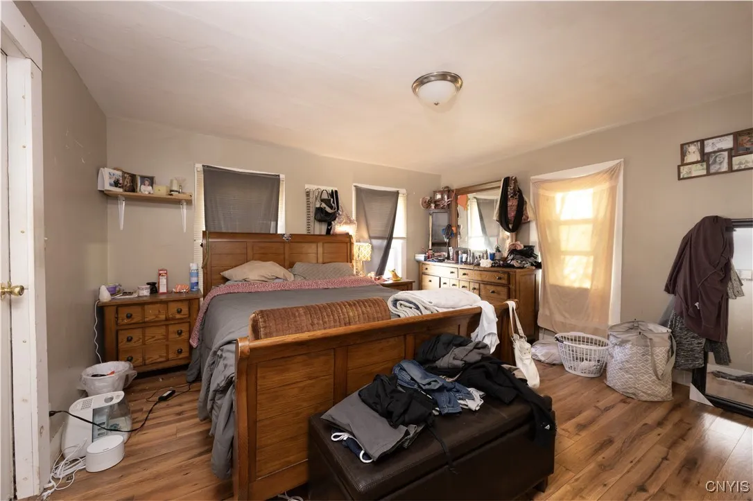 522 Stone Street, Oneida-inside, New York 13421, Oneida, New York 13421, 4 Bedrooms Bedrooms, 8 Rooms Rooms,1 BathroomBathrooms,Residential,For Sale,522 Stone Street, Oneida-inside, New York 13421,S1600291