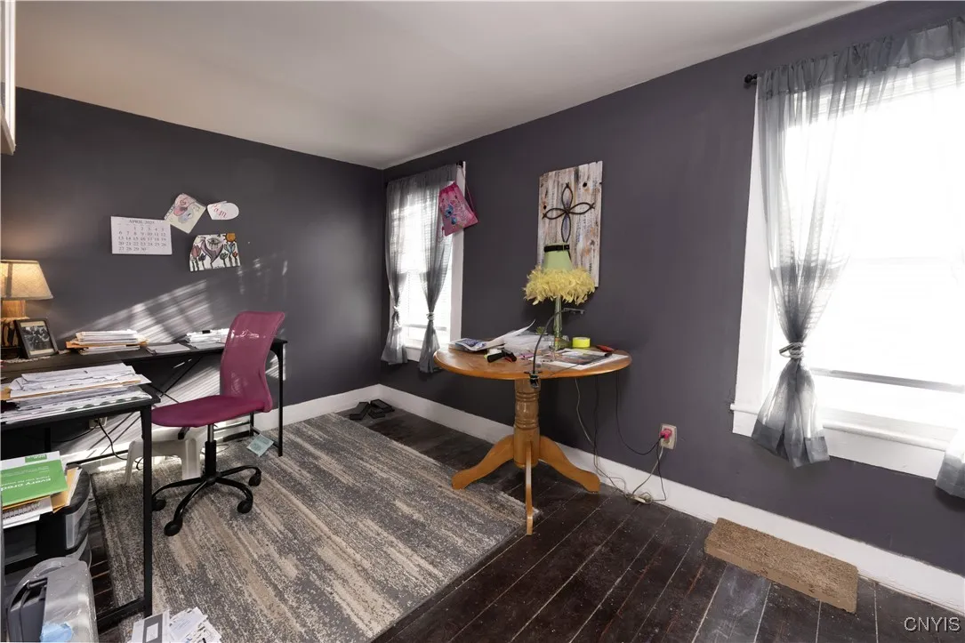 522 Stone Street, Oneida-inside, New York 13421, Oneida, New York 13421, 4 Bedrooms Bedrooms, 8 Rooms Rooms,1 BathroomBathrooms,Residential,For Sale,522 Stone Street, Oneida-inside, New York 13421,S1600291