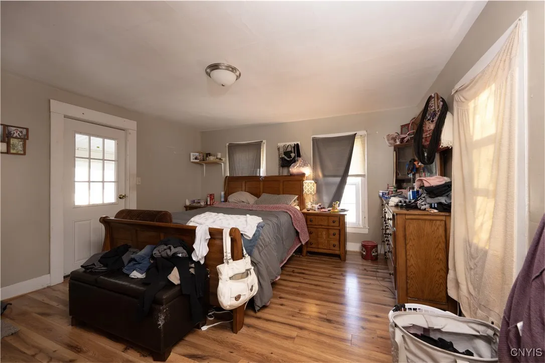 522 Stone Street, Oneida-inside, New York 13421, Oneida, New York 13421, 4 Bedrooms Bedrooms, 8 Rooms Rooms,1 BathroomBathrooms,Residential,For Sale,522 Stone Street, Oneida-inside, New York 13421,S1600291