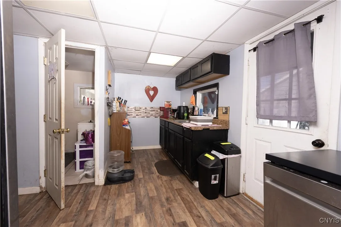 522 Stone Street, Oneida-inside, New York 13421, Oneida, New York 13421, 4 Bedrooms Bedrooms, 8 Rooms Rooms,1 BathroomBathrooms,Residential,For Sale,522 Stone Street, Oneida-inside, New York 13421,S1600291