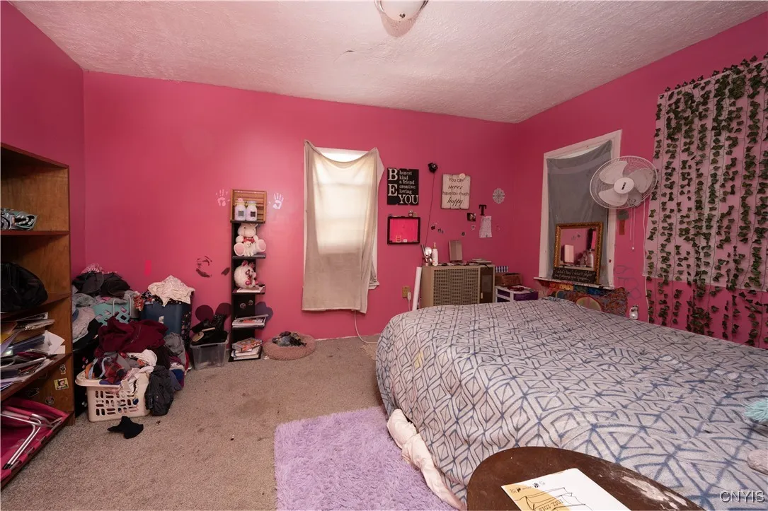 522 Stone Street, Oneida-inside, New York 13421, Oneida, New York 13421, 4 Bedrooms Bedrooms, 8 Rooms Rooms,1 BathroomBathrooms,Residential,For Sale,522 Stone Street, Oneida-inside, New York 13421,S1600291