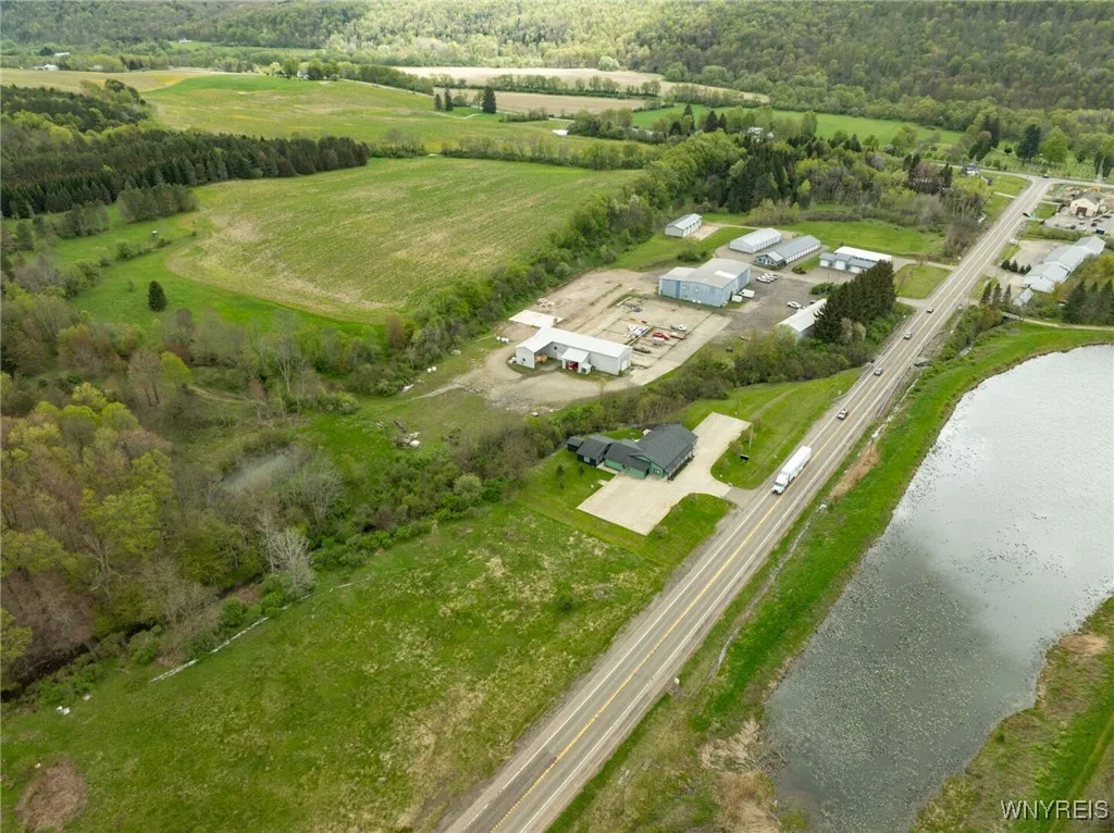 Vl Us-219, Ellicottville, New York 14731, Ellicottville, New York 14731, ,Land,For Sale,Vl Us-219, Ellicottville, New York 14731,0,B1596596