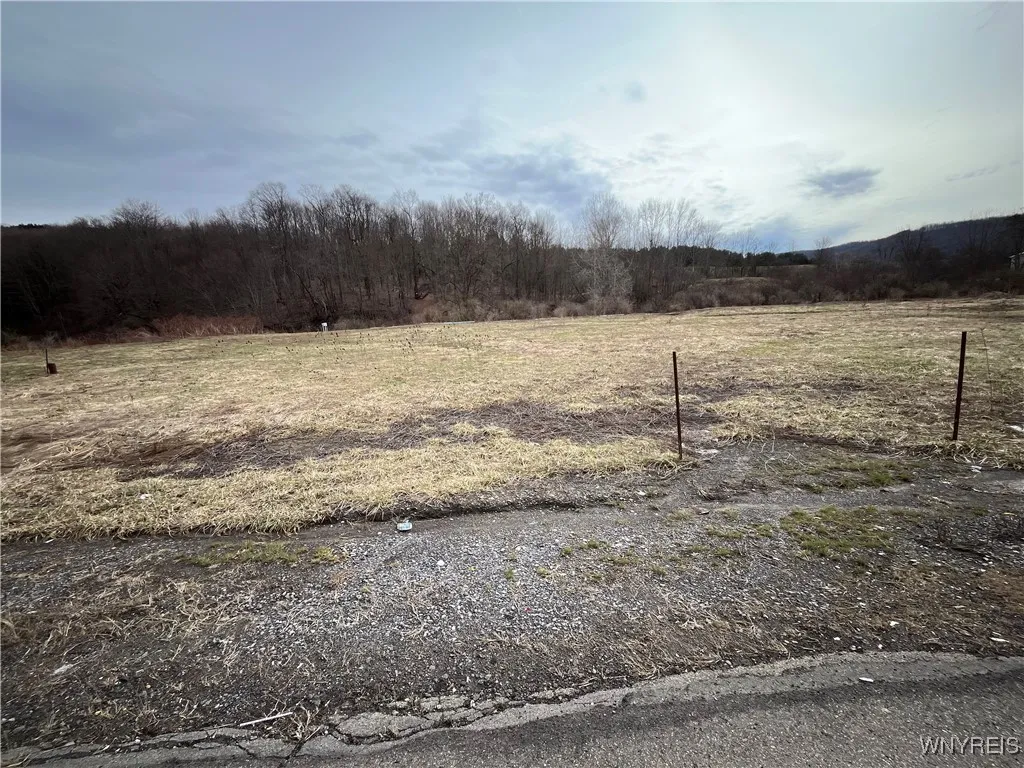 Vl Us-219, Ellicottville, New York 14731, Ellicottville, New York 14731, ,Land,For Sale,Vl Us-219, Ellicottville, New York 14731,0,B1596596