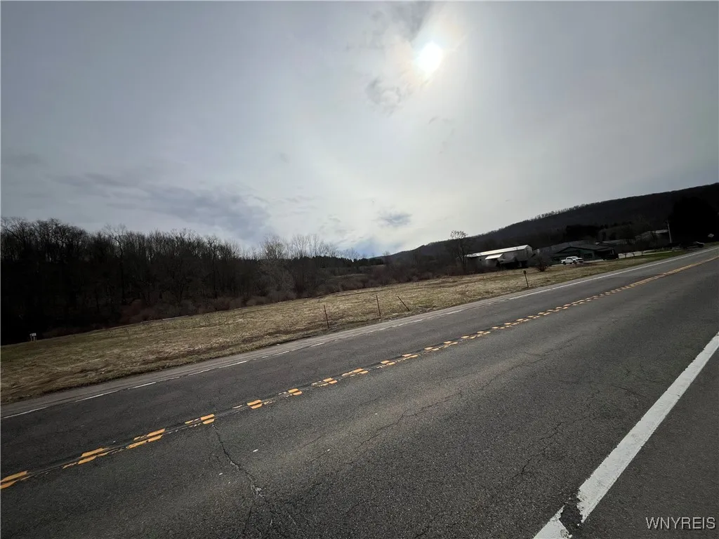 Vl Us-219, Ellicottville, New York 14731, Ellicottville, New York 14731, ,Land,For Sale,Vl Us-219, Ellicottville, New York 14731,0,B1596596
