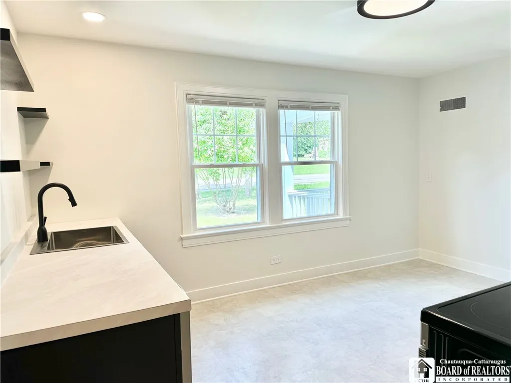 3253 Route 430, Ellery, New York 14712, Ellery, New York 14712, 2 Bedrooms Bedrooms, 6 Rooms Rooms,1 BathroomBathrooms,Residential,Closed,3253 Route 430, Ellery, New York 14712,0,R1601863