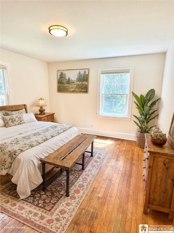 3253 Route 430, Ellery, New York 14712, Ellery, New York 14712, 2 Bedrooms Bedrooms, 6 Rooms Rooms,1 BathroomBathrooms,Residential,Closed,3253 Route 430, Ellery, New York 14712,0,R1601863