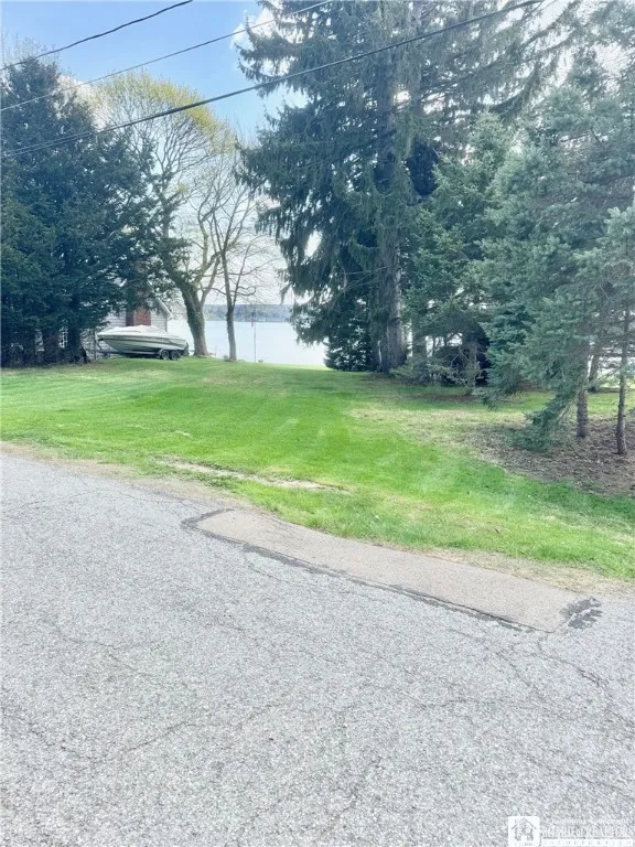 3253 Route 430, Ellery, New York 14712, Ellery, New York 14712, 2 Bedrooms Bedrooms, 6 Rooms Rooms,1 BathroomBathrooms,Residential,Closed,3253 Route 430, Ellery, New York 14712,0,R1601863