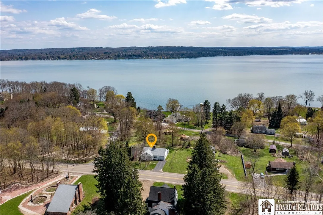 3253 Route 430, Ellery, New York 14712, Ellery, New York 14712, 2 Bedrooms Bedrooms, 6 Rooms Rooms,1 BathroomBathrooms,Residential,Closed,3253 Route 430, Ellery, New York 14712,0,R1601863
