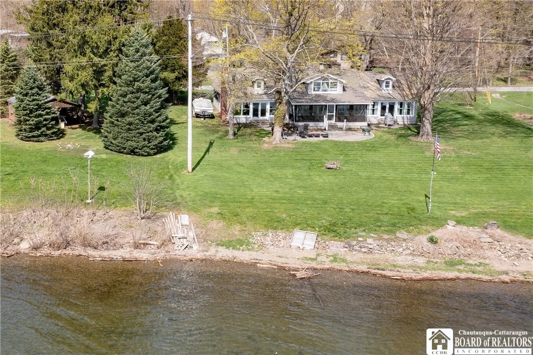 3253 Route 430, Ellery, New York 14712, Ellery, New York 14712, 2 Bedrooms Bedrooms, 6 Rooms Rooms,1 BathroomBathrooms,Residential,Closed,3253 Route 430, Ellery, New York 14712,0,R1601863