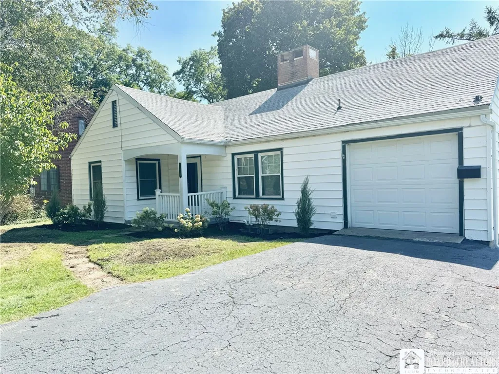 3253 Route 430, Ellery, New York 14712, Ellery, New York 14712, 2 Bedrooms Bedrooms, 6 Rooms Rooms,1 BathroomBathrooms,Residential,Closed,3253 Route 430, Ellery, New York 14712,0,R1601863