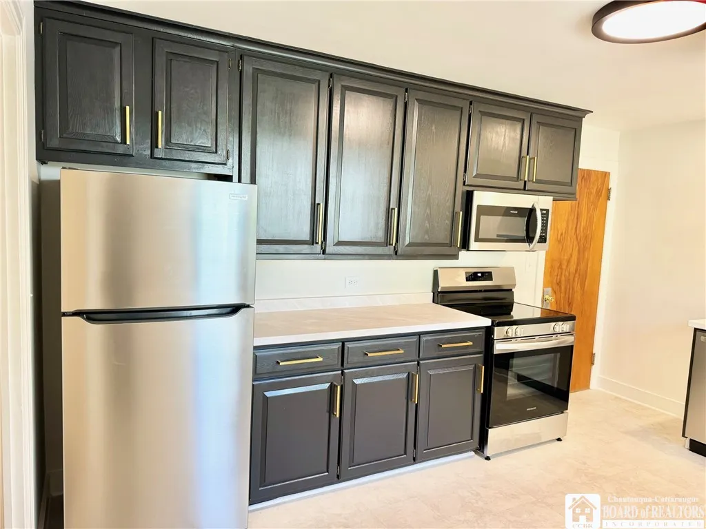 3253 Route 430, Ellery, New York 14712, Ellery, New York 14712, 2 Bedrooms Bedrooms, 6 Rooms Rooms,1 BathroomBathrooms,Residential,Closed,3253 Route 430, Ellery, New York 14712,0,R1601863