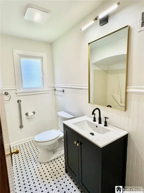 3253 Route 430, Ellery, New York 14712, Ellery, New York 14712, 2 Bedrooms Bedrooms, 6 Rooms Rooms,1 BathroomBathrooms,Residential,Closed,3253 Route 430, Ellery, New York 14712,0,R1601863