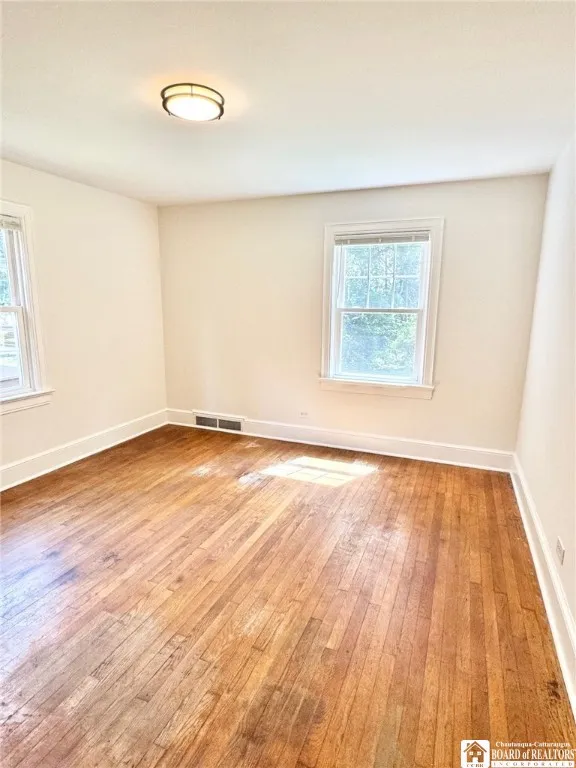3253 Route 430, Ellery, New York 14712, Ellery, New York 14712, 2 Bedrooms Bedrooms, 6 Rooms Rooms,1 BathroomBathrooms,Residential,Closed,3253 Route 430, Ellery, New York 14712,0,R1601863