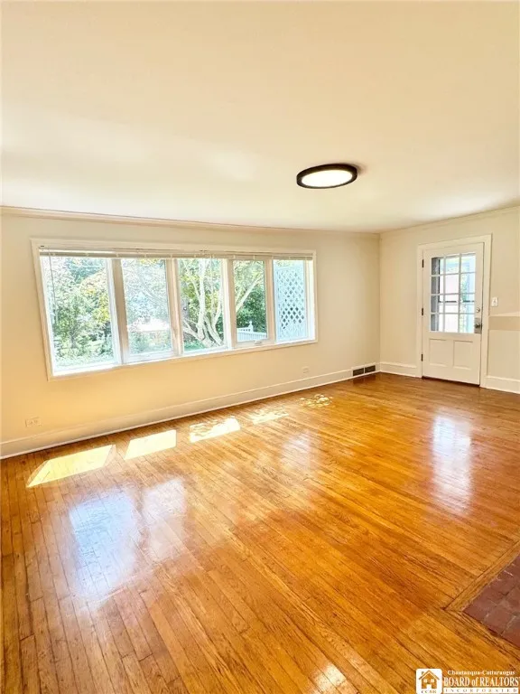 3253 Route 430, Ellery, New York 14712, Ellery, New York 14712, 2 Bedrooms Bedrooms, 6 Rooms Rooms,1 BathroomBathrooms,Residential,Closed,3253 Route 430, Ellery, New York 14712,0,R1601863
