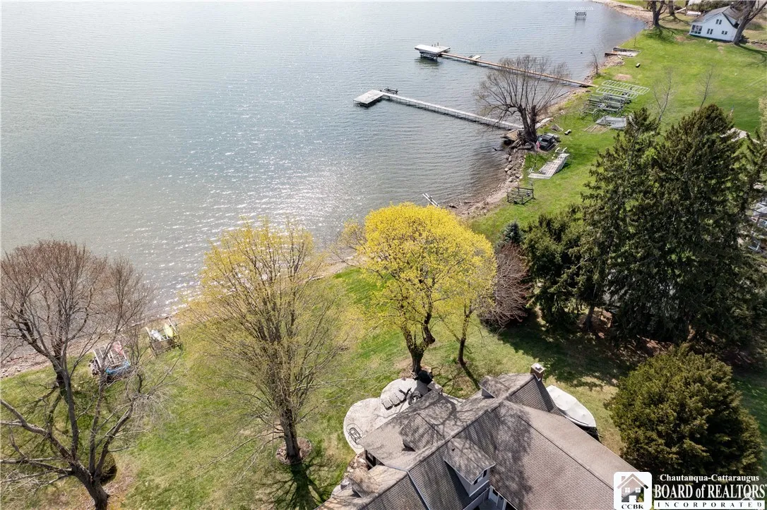 3253 Route 430, Ellery, New York 14712, Ellery, New York 14712, 2 Bedrooms Bedrooms, 6 Rooms Rooms,1 BathroomBathrooms,Residential,Closed,3253 Route 430, Ellery, New York 14712,0,R1601863