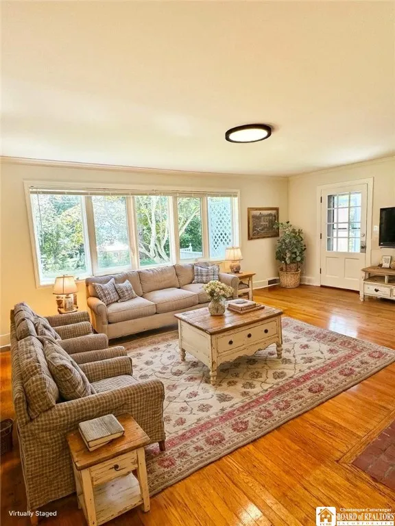 3253 Route 430, Ellery, New York 14712, Ellery, New York 14712, 2 Bedrooms Bedrooms, 6 Rooms Rooms,1 BathroomBathrooms,Residential,Closed,3253 Route 430, Ellery, New York 14712,0,R1601863