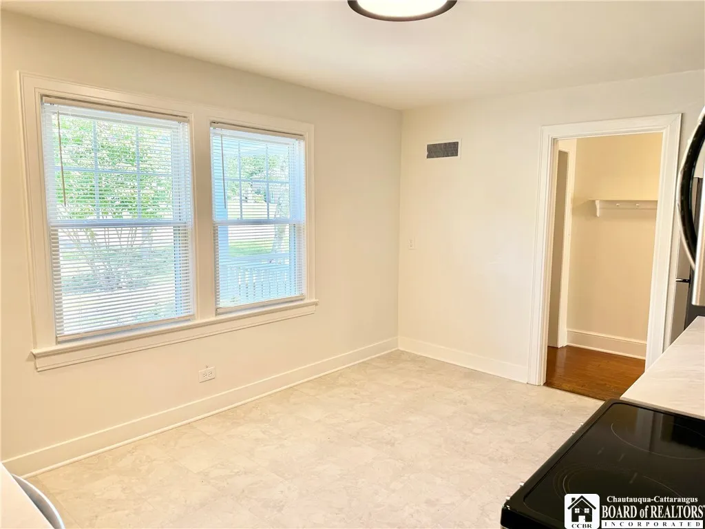 3253 Route 430, Ellery, New York 14712, Ellery, New York 14712, 2 Bedrooms Bedrooms, 6 Rooms Rooms,1 BathroomBathrooms,Residential,Closed,3253 Route 430, Ellery, New York 14712,0,R1601863