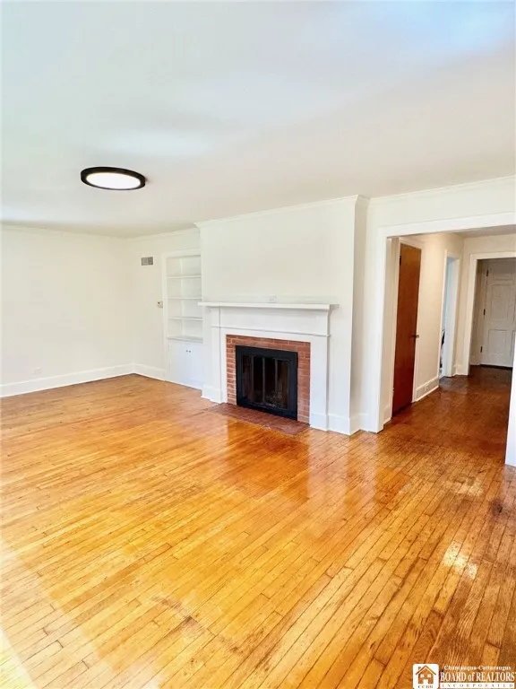 3253 Route 430, Ellery, New York 14712, Ellery, New York 14712, 2 Bedrooms Bedrooms, 6 Rooms Rooms,1 BathroomBathrooms,Residential,Closed,3253 Route 430, Ellery, New York 14712,0,R1601863