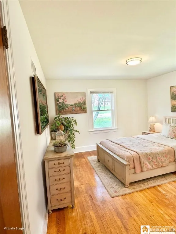 3253 Route 430, Ellery, New York 14712, Ellery, New York 14712, 2 Bedrooms Bedrooms, 6 Rooms Rooms,1 BathroomBathrooms,Residential,Closed,3253 Route 430, Ellery, New York 14712,0,R1601863