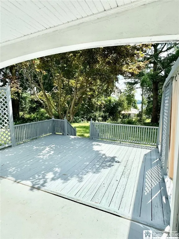 3253 Route 430, Ellery, New York 14712, Ellery, New York 14712, 2 Bedrooms Bedrooms, 6 Rooms Rooms,1 BathroomBathrooms,Residential,Closed,3253 Route 430, Ellery, New York 14712,0,R1601863