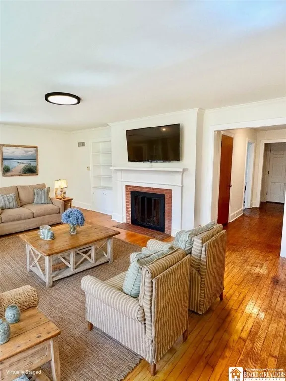 3253 Route 430, Ellery, New York 14712, Ellery, New York 14712, 2 Bedrooms Bedrooms, 6 Rooms Rooms,1 BathroomBathrooms,Residential,Closed,3253 Route 430, Ellery, New York 14712,0,R1601863