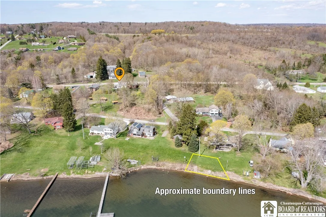 3253 Route 430, Ellery, New York 14712, Ellery, New York 14712, 2 Bedrooms Bedrooms, 6 Rooms Rooms,1 BathroomBathrooms,Residential,Closed,3253 Route 430, Ellery, New York 14712,0,R1601863