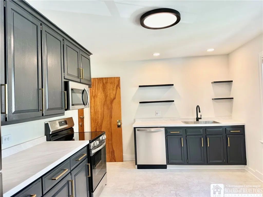 3253 Route 430, Ellery, New York 14712, Ellery, New York 14712, 2 Bedrooms Bedrooms, 6 Rooms Rooms,1 BathroomBathrooms,Residential,Closed,3253 Route 430, Ellery, New York 14712,0,R1601863