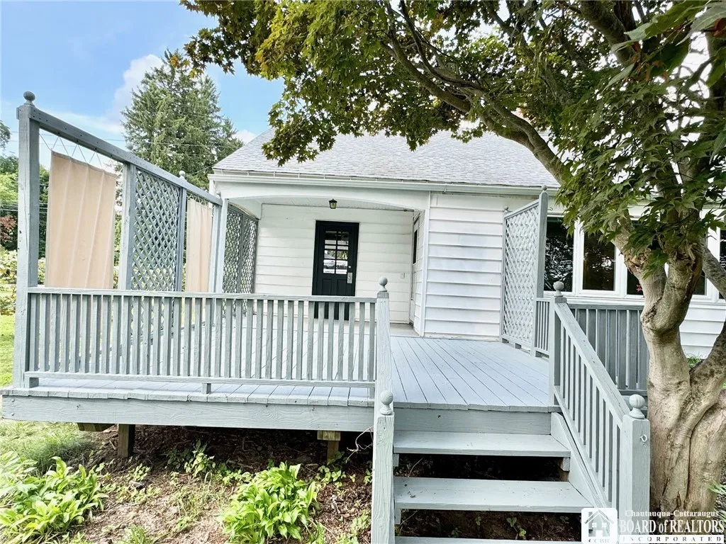 3253 Route 430, Ellery, New York 14712, Ellery, New York 14712, 2 Bedrooms Bedrooms, 6 Rooms Rooms,1 BathroomBathrooms,Residential,Closed,3253 Route 430, Ellery, New York 14712,0,R1601863