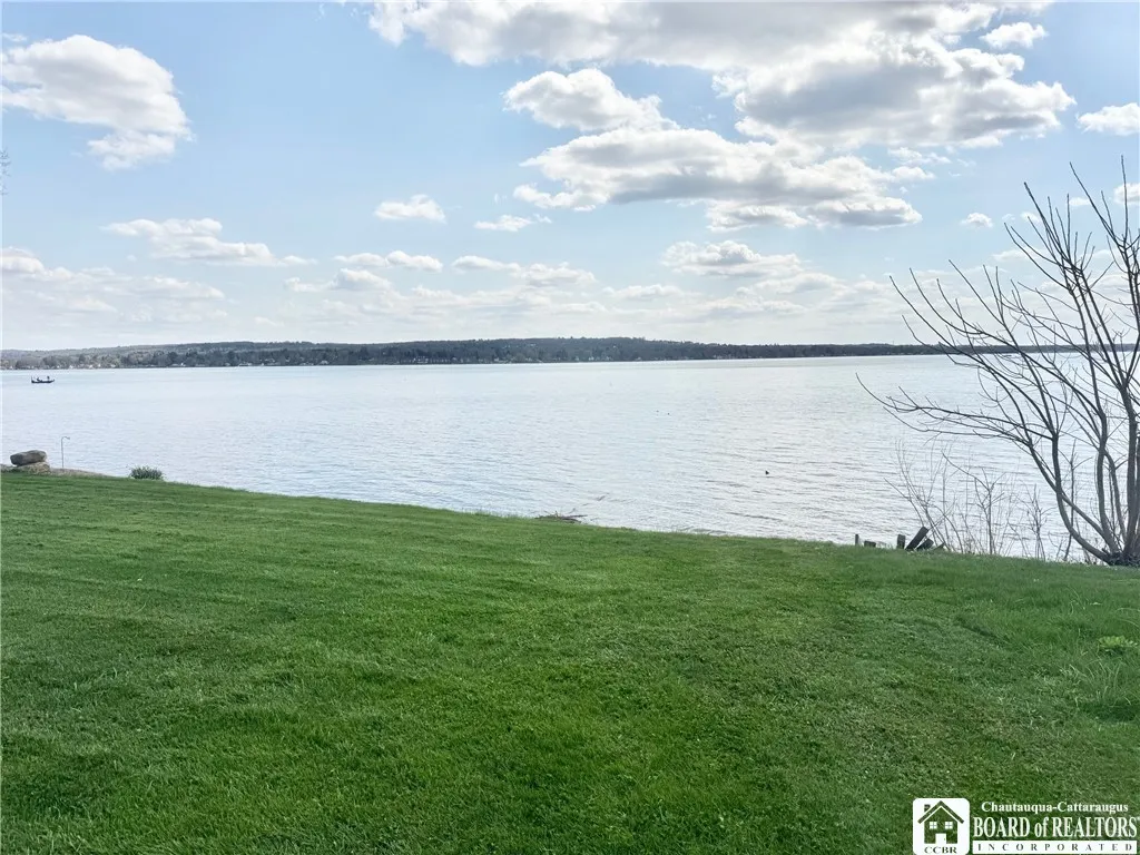 3253 Route 430, Ellery, New York 14712, Ellery, New York 14712, 2 Bedrooms Bedrooms, 6 Rooms Rooms,1 BathroomBathrooms,Residential,Closed,3253 Route 430, Ellery, New York 14712,0,R1601863