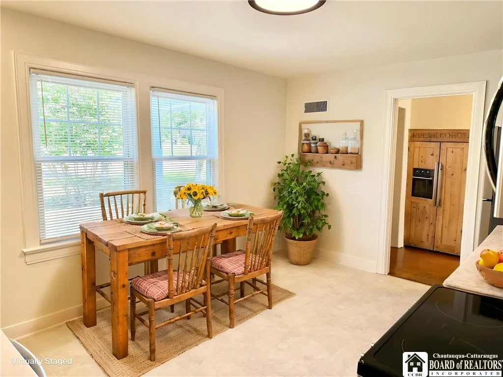 3253 Route 430, Ellery, New York 14712, Ellery, New York 14712, 2 Bedrooms Bedrooms, 6 Rooms Rooms,1 BathroomBathrooms,Residential,Closed,3253 Route 430, Ellery, New York 14712,0,R1601863