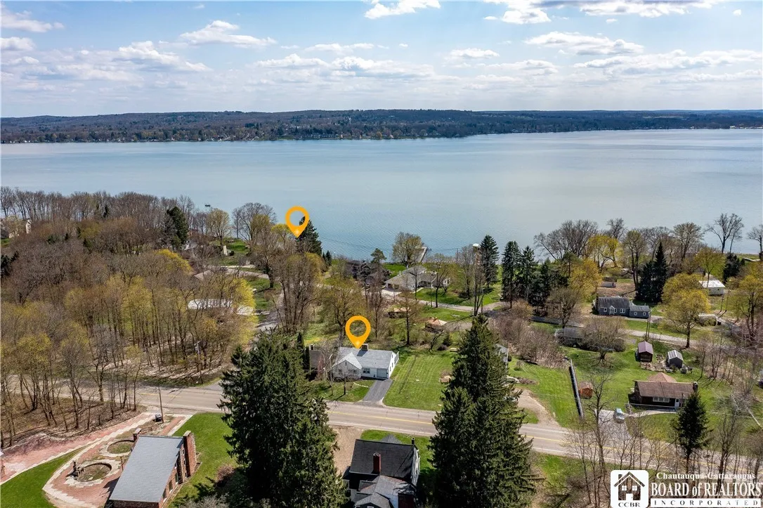 3253 Route 430, Ellery, New York 14712, Ellery, New York 14712, 2 Bedrooms Bedrooms, 6 Rooms Rooms,1 BathroomBathrooms,Residential,Closed,3253 Route 430, Ellery, New York 14712,0,R1601863