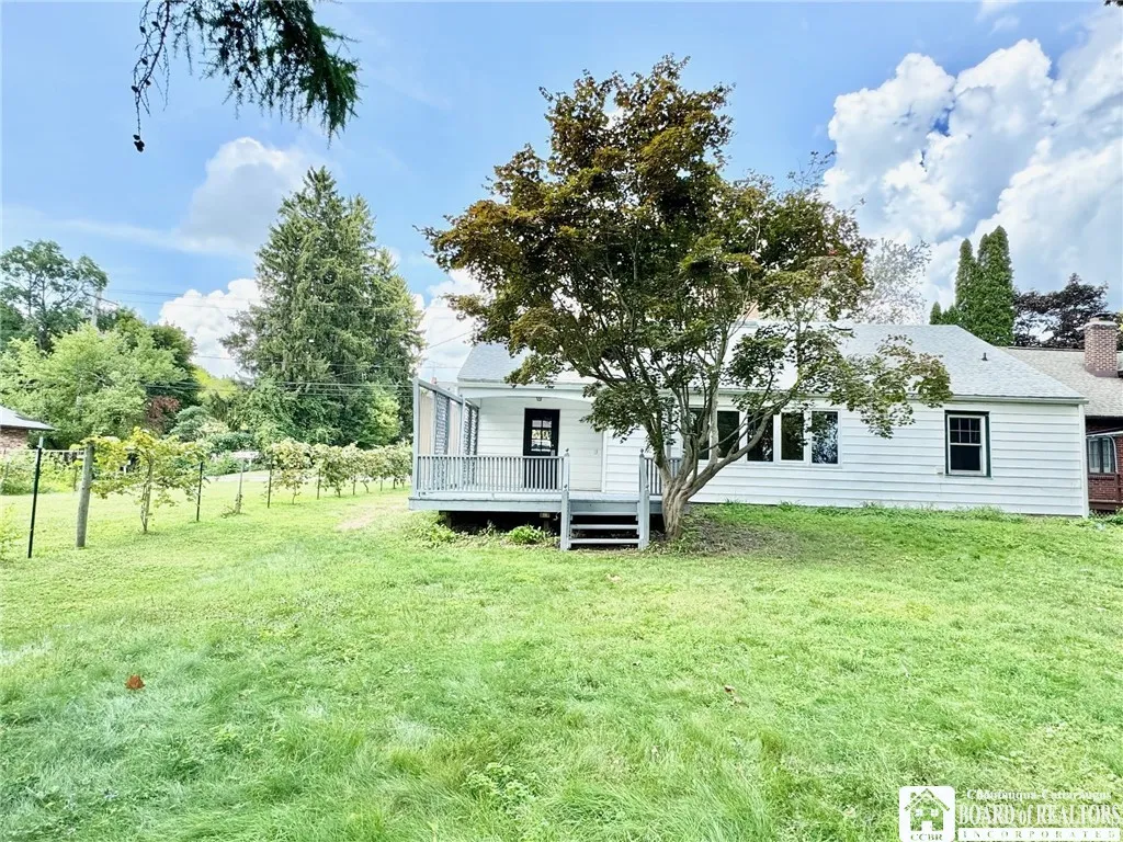 3253 Route 430, Ellery, New York 14712, Ellery, New York 14712, 2 Bedrooms Bedrooms, 6 Rooms Rooms,1 BathroomBathrooms,Residential,Closed,3253 Route 430, Ellery, New York 14712,0,R1601863