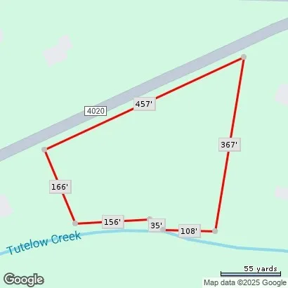 0 Mile Lane Road, None, Pennsylvania 18840, Athens Twp, Pennsylvania 18840, ,Land,Closed,0 Mile Lane Road, None, Pennsylvania 18840,R1601860