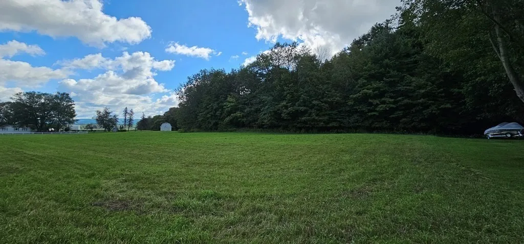 0 Mile Lane Road, None, Pennsylvania 18840, Athens Twp, Pennsylvania 18840, ,Land,Closed,0 Mile Lane Road, None, Pennsylvania 18840,R1601860