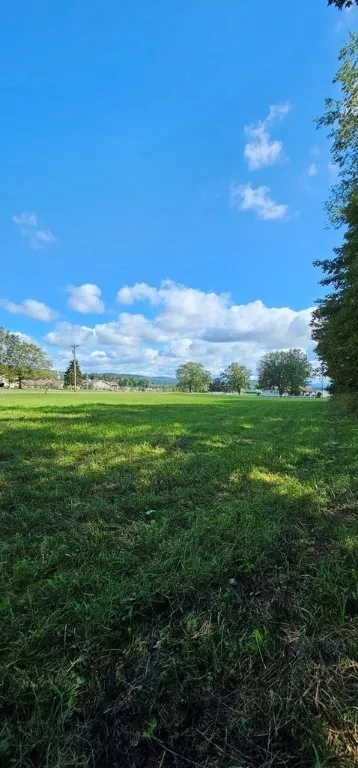 0 Mile Lane Road, None, Pennsylvania 18840, Athens Twp, Pennsylvania 18840, ,Land,Closed,0 Mile Lane Road, None, Pennsylvania 18840,R1601860