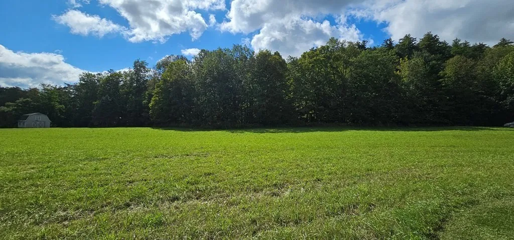 0 Mile Lane Road, None, Pennsylvania 18840, Athens Twp, Pennsylvania 18840, ,Land,Closed,0 Mile Lane Road, None, Pennsylvania 18840,R1601860
