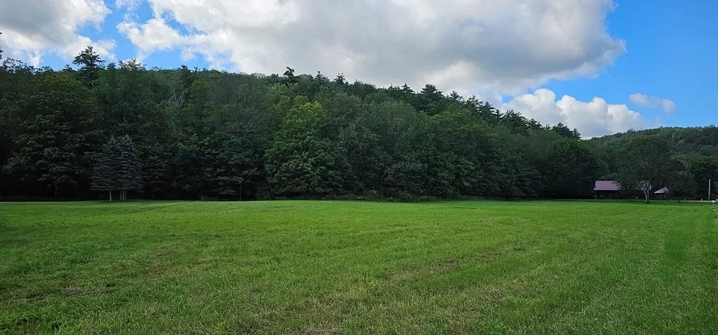 0 Mile Lane Road, None, Pennsylvania 18840, Athens Twp, Pennsylvania 18840, ,Land,Closed,0 Mile Lane Road, None, Pennsylvania 18840,R1601860