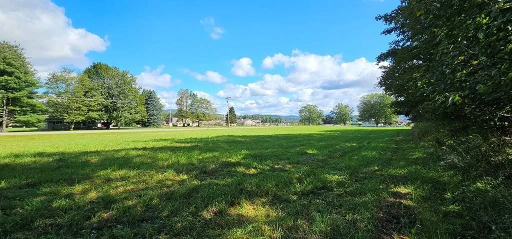 0 Mile Lane Road, None, Pennsylvania 18840, Athens Twp, Pennsylvania 18840, ,Land,Closed,0 Mile Lane Road, None, Pennsylvania 18840,R1601860