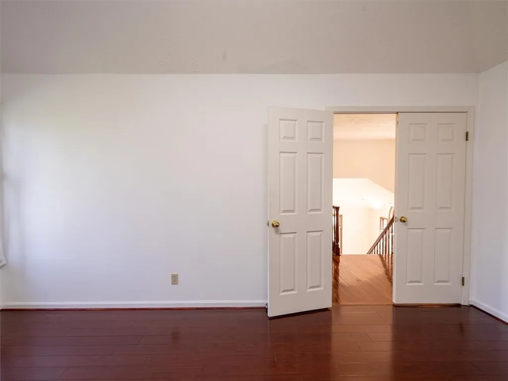 152 Country Wood Lndg, Greece, New York 14626, Greece, New York 14626, 4 Bedrooms Bedrooms, 9 Rooms Rooms,2 BathroomsBathrooms,Residential,Closed,152 Country Wood Lndg, Greece, New York 14626,0,R1601769