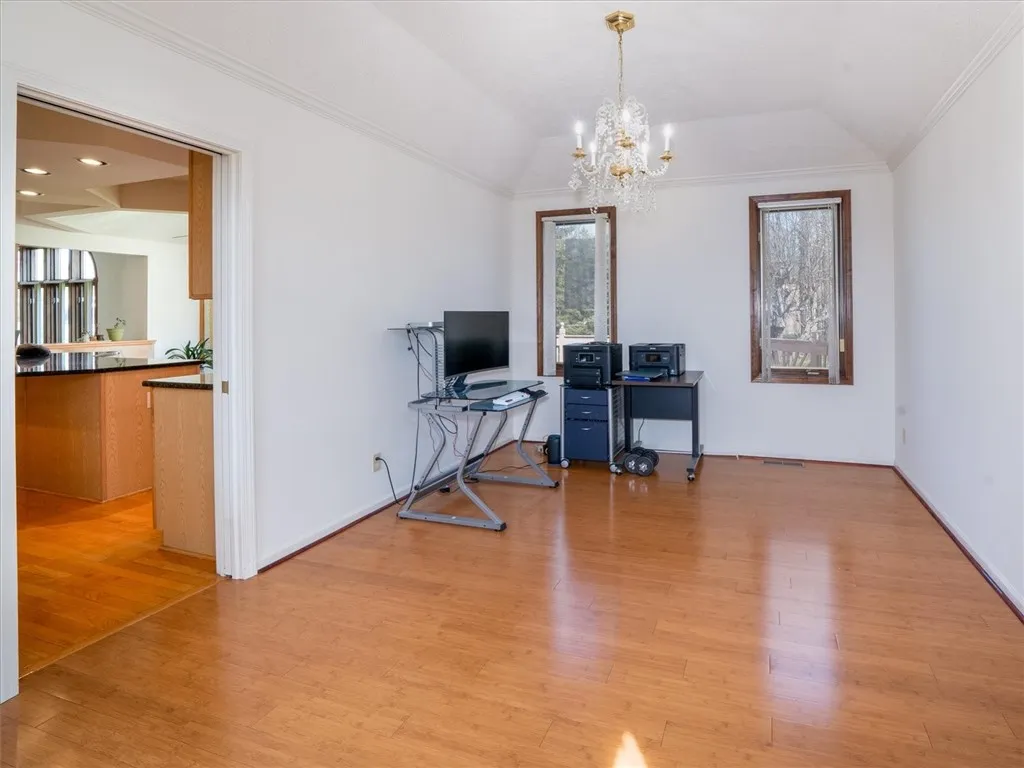 152 Country Wood Lndg, Greece, New York 14626, Greece, New York 14626, 4 Bedrooms Bedrooms, 9 Rooms Rooms,2 BathroomsBathrooms,Residential,Closed,152 Country Wood Lndg, Greece, New York 14626,0,R1601769