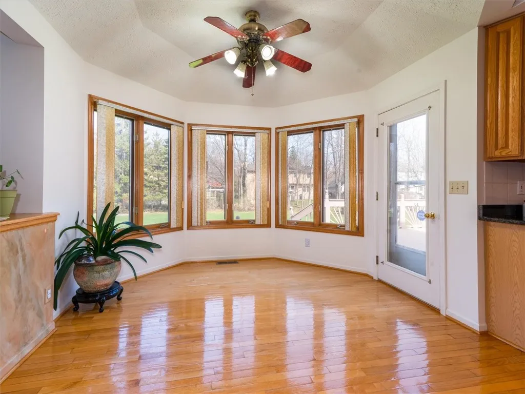152 Country Wood Lndg, Greece, New York 14626, Greece, New York 14626, 4 Bedrooms Bedrooms, 9 Rooms Rooms,2 BathroomsBathrooms,Residential,Closed,152 Country Wood Lndg, Greece, New York 14626,0,R1601769