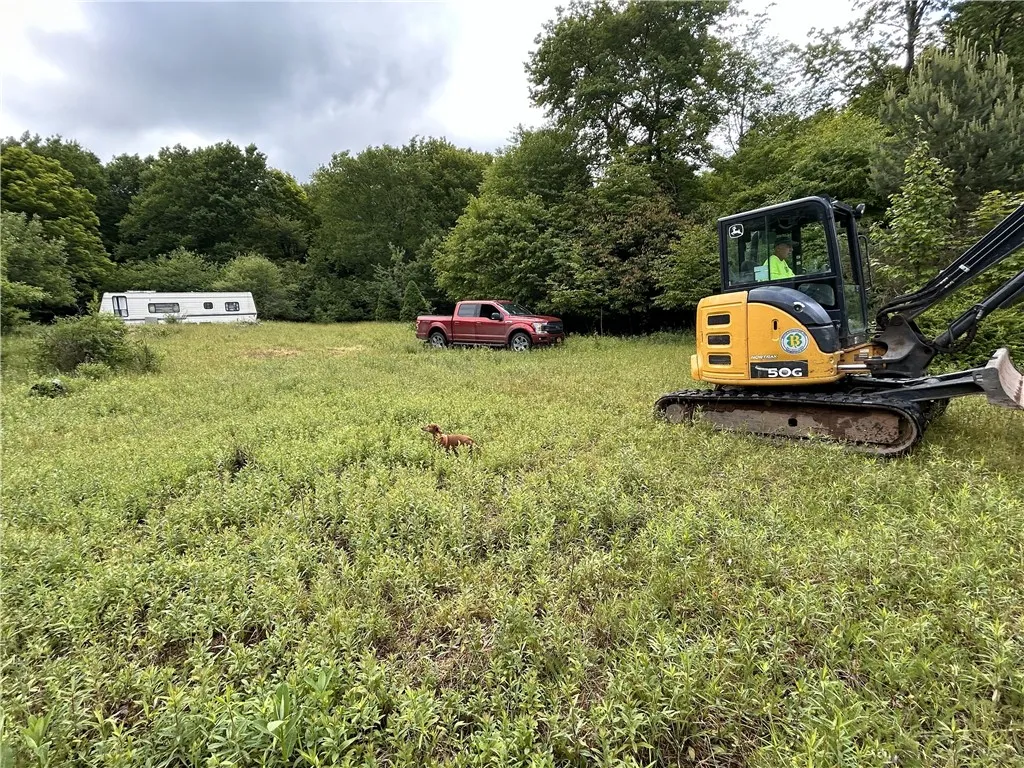 Upper Punchbowl Road, Rockland, New York 12776, Rockland, New York 12776, ,Land,For Sale,Upper Punchbowl Road, Rockland, New York 12776,R1598631