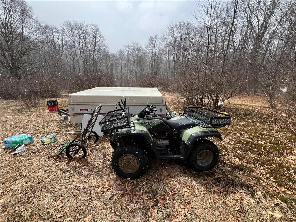 Upper Punchbowl Road, Rockland, New York 12776, Rockland, New York 12776, ,Land,For Sale,Upper Punchbowl Road, Rockland, New York 12776,R1598631