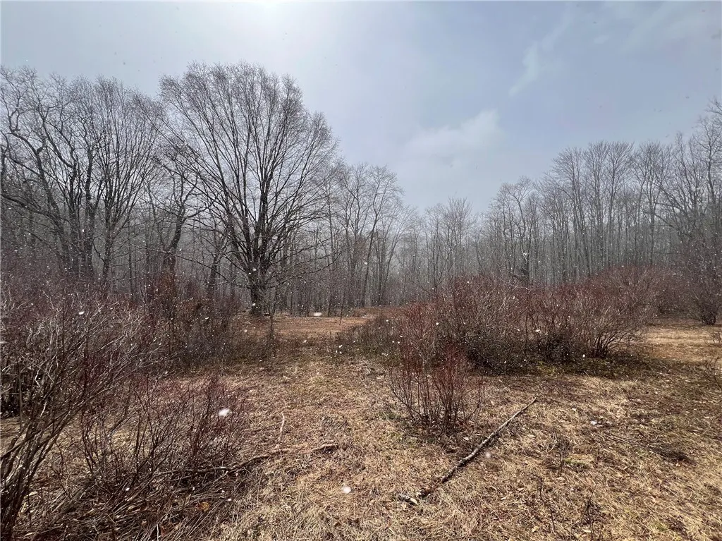 Upper Punchbowl Road, Rockland, New York 12776, Rockland, New York 12776, ,Land,For Sale,Upper Punchbowl Road, Rockland, New York 12776,R1598631